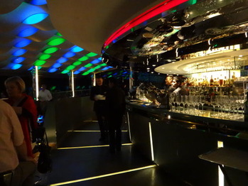 Skyview Bar