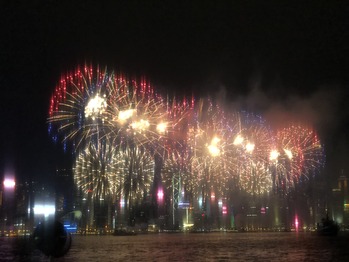 �����ֲ�