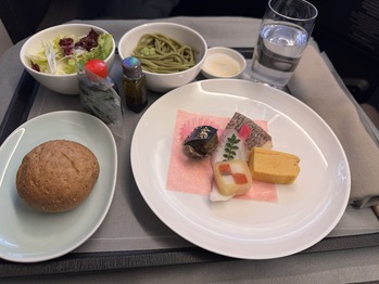 ���㥻�����⿩