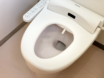 ���������å�