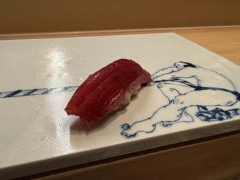 寿司割烹櫓杏