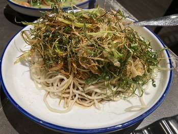 �Ʋ�����