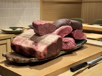 ���Ȥ����о���