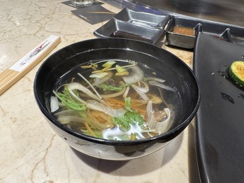 Ì£Á¹¥¹¡¼¥×