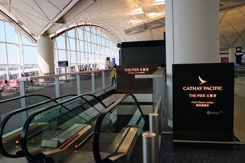 THE PIER�ʶ̾�Ʋ��