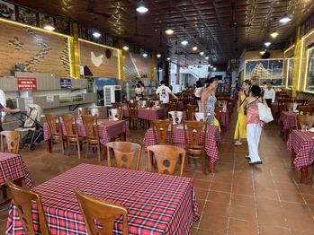 �� �ۥ�  Ra Khoi��