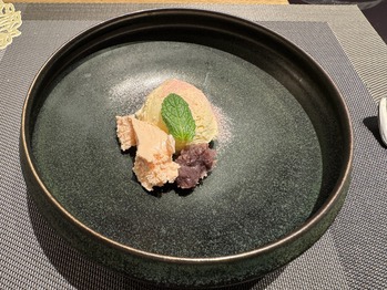 �ǥ�����