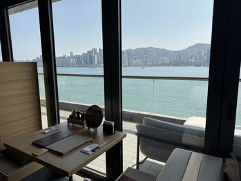 ���ʤ������ܵ���