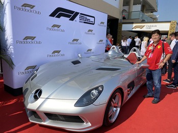 ���֥��ӥ����ץ�