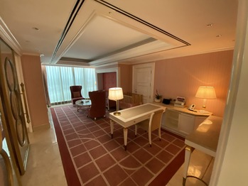 �������ޥ˥�