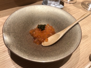 SUSHI ZO