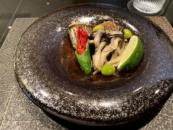 たにがわ