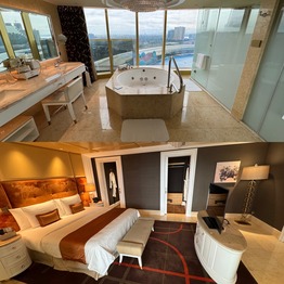 CB990713-62EB-4947-8780-3E902DFB126C