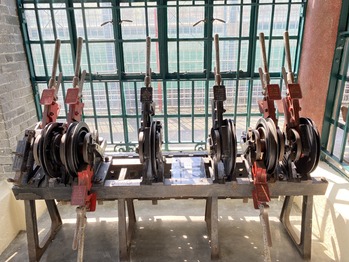 �����ϩ��ʪ��