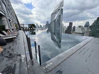 ¥ª¡¼¥¯¥é¡¦¥×¥ì¥¹¥Æ¡¼¥¸ ¥Ð¥ó¥³¥¯