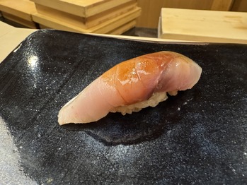 ���Ừ