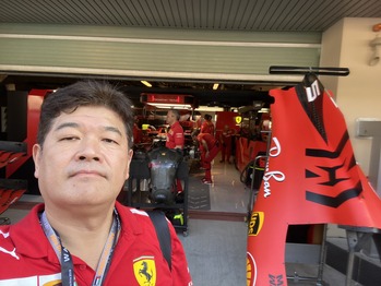 ���֥��ӥ����ץ�