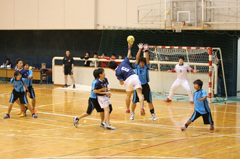 t02200146_0640042512519506303