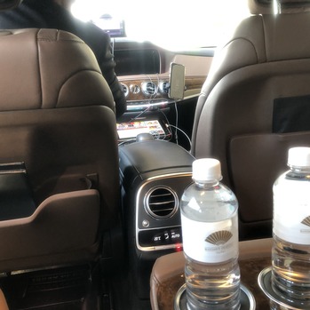 �ޥ����󥪥ꥨ�󥿥�����