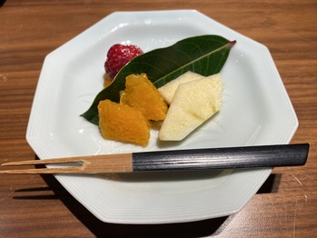 やま岸