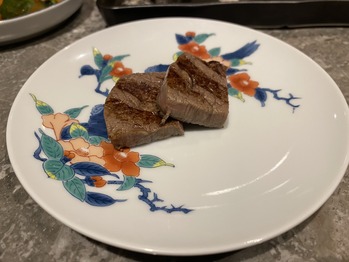 �ֿȾ�����USHIO