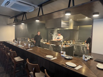 Neighbird(ネイバード)