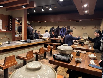 �ۤƤ�����