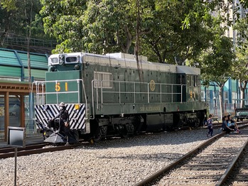 �����ϩ��ʪ��