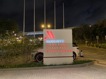 ���θ���ޥꥪ�åȥۥƥ�