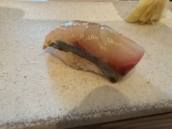 三笠屋 しまあじ