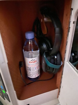 ���㥻���ѥ��ե��å�