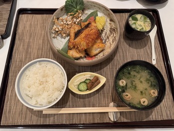 ��í�����Ҿ���