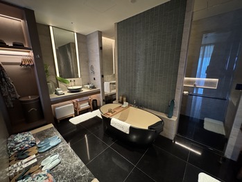 2�٥åɥ롼�ࡦ�������ס��������