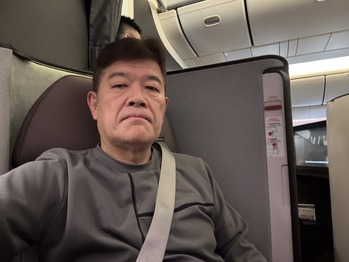 ���ꥢ��������