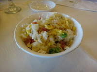 広東チャーハン