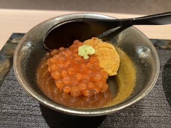 ���޲�