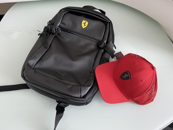 ���֥��ӥ����ץ�