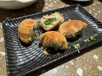 ���� ‧ �ǿ�