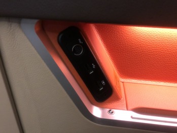 ���󥬥ݡ���Ҷ�