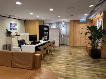 JCB�ץ饶