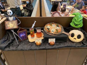 �ǥ����ˡ����������ץ����顼�������å�