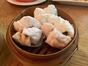 Dim Sum Bar �ڰ�ζ