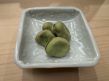 ����Ʀ