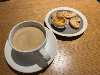 THE PIER�ʶ̾�Ʋ��