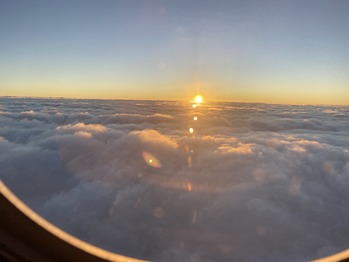 ���㥻���ѥ��ե��å�