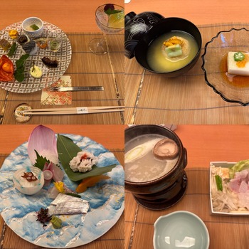 ��š ۰����