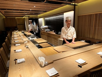 �����Ƥ���