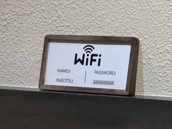 ���������� inaotsu