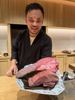 ���Ȥ����о���