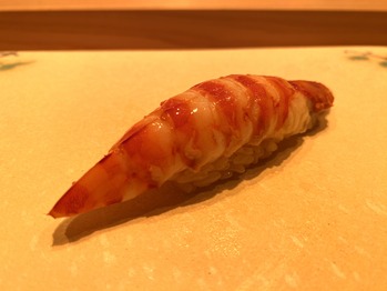 鮨ひさよし